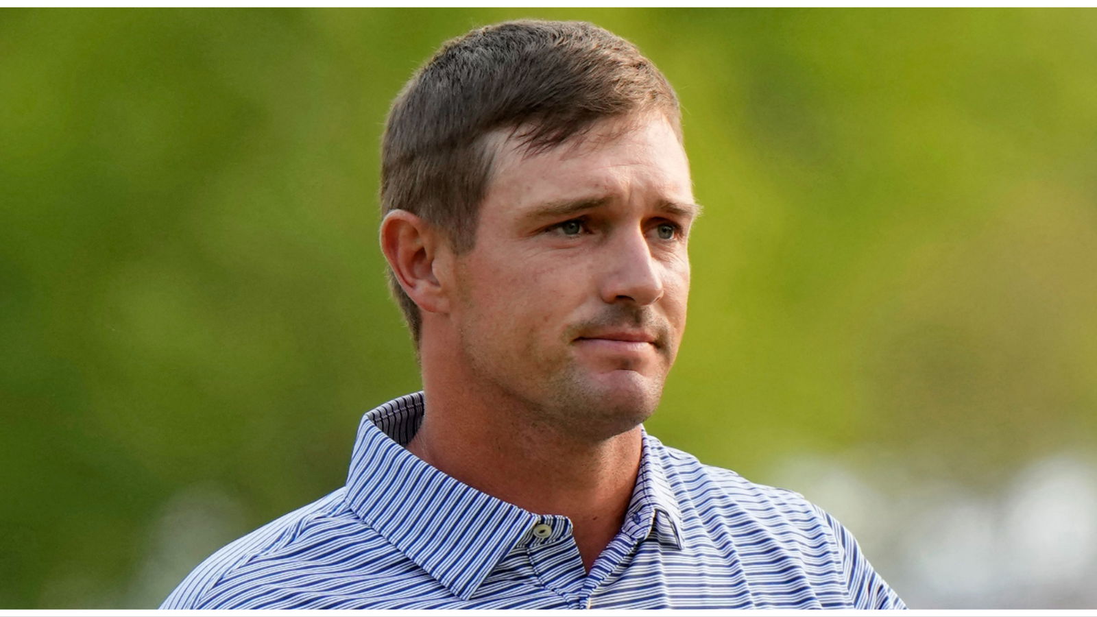 Bryson DeChambeau offers bold solution to one of LIV Golf's biggest problems